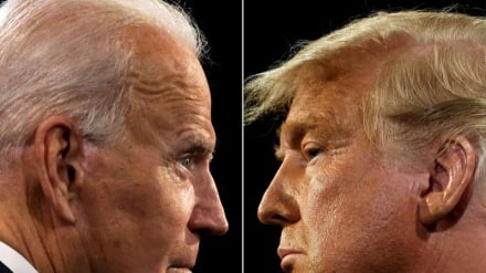 Georgia, riconteggio conferma Biden