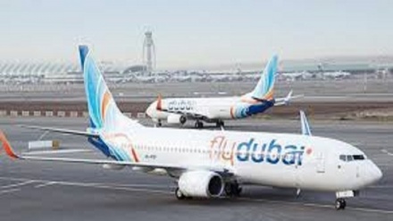 Umiliazione dei passeggeri degli Emirati all'aeroporto di Tel Aviv