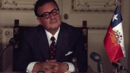 Nuovi documenti declassificati della CIA confermano il ruolo degli USA nel golpe contro Allende