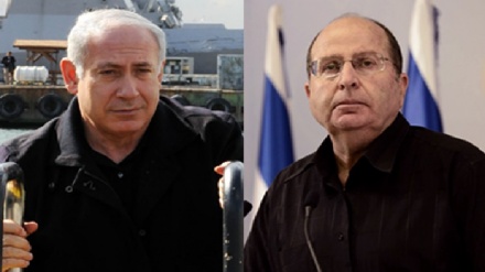 יעלון לחברי וועדת הצוללות: התכוננו למתקפה של השמצות מצד אנשי נתניהו