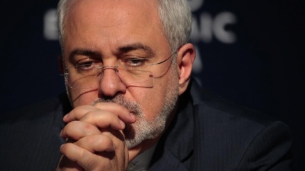 Canciller iraní asistirá a la investidura del presidente de Bolivia