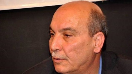 Fronti Popullor Palestinez: Autoriteti Palestinez humbet besueshmërinë duke rifilluar koordinimin me Tel Avivin