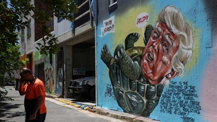 (FOTO DEL GIORNO) No comment