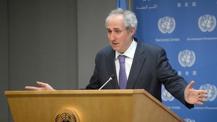 OKB: Nuk kemi ndryshuar qëndrimet se kolonitë sioniste nuk janë legjitime
