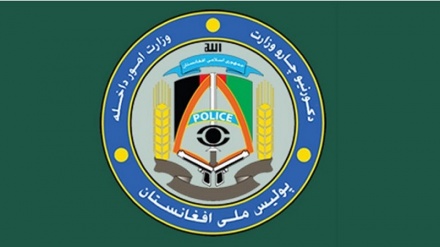  کشته شدن ۱۳۴ غیرنظامی در حملات طالبان 