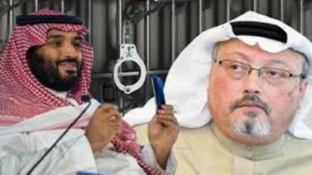 Arabia Saudita, Human Rights Watch chiede il rilascio dei detenuti 