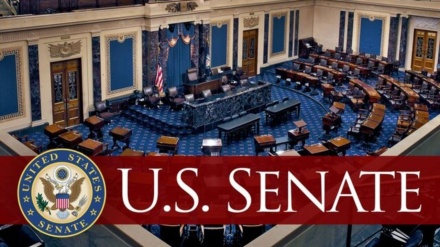 Republikanët shqetësohen për humbjen e shumicës në Senatin e SHBA