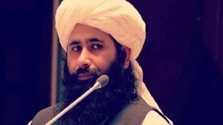 شرط طالبان برای رییس جمهور منتخب آمریکا