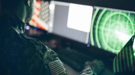 'Absolutely sickening': US military buys location data harvested from apps, including one for Muslim prayers