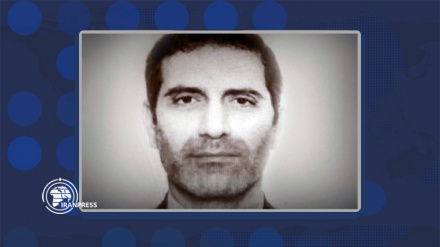 Iran chiede intervento ONU per suo diplomatico in carcere in Belgio