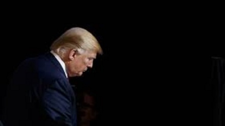 Nyt rivela: Trump valuta candidatura a Casa Bianca nel 2024