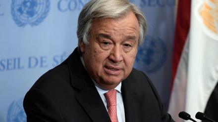 OKB i kërkon Biden të bashkëpunojë më tepër me këtë Organizatë