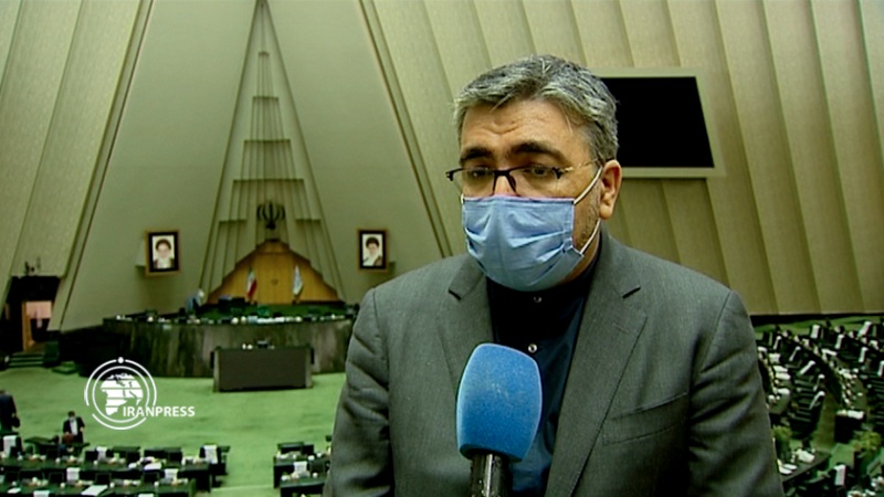 İran Meclisi: Siyonist rejim, Şehit Fahrizade suikastı için bedel ödeyecek