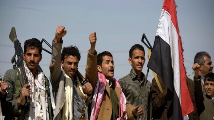 Yemen, Ansarullah avverte: tutte le strutture vitali saudite sono nel nostro mirino