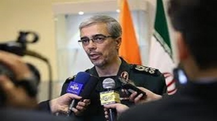 Difesa, Iran-Iraq: cooperazione per creare la sicurezza 