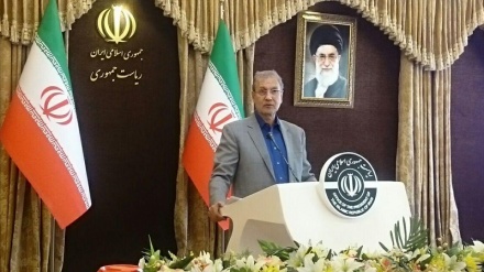 Política de presión máxima de EEUU contra Irán avergüenza a Washington