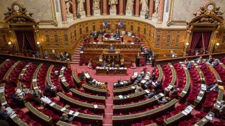 Senati Francez i bën thirrje qeverisë të njohë Nagorni-Karabakun