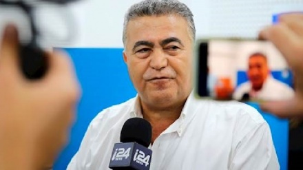 מיכאלי קראה לעמיר פרץ לקיים בדחיפות בחירות לראשות 