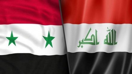 Iraq-Siria: firmato accordo per espandere cooperazione ferroviaria