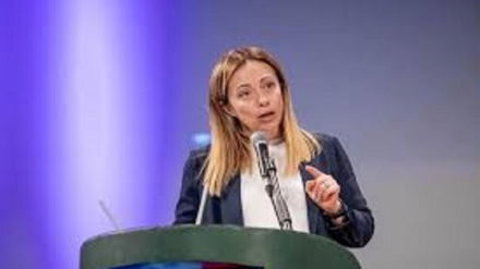 Nagorno-Karabakh, Fratelli d’Italia prpone caschi blu cultura 