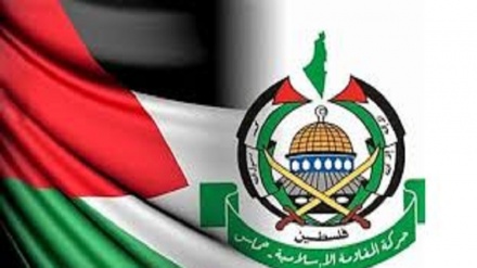 Hamas condanna l’assassinio dello scienziato iraniano Fakhrizadeh