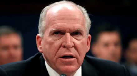 ראש ה-CIA לשעבר: רצח המדען-פעולה פזיזה שעלולה להביא לעימות אזורי