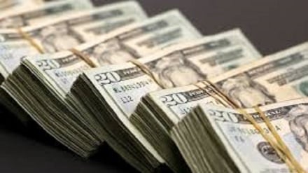 Usa 2020: Trump paga 3 mln di dollari per il riconteggio delle schede 