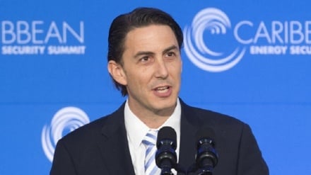 बाइडन थोड़े बदलाव के साथ तुरंत परमाणु समझौते में लौटना चाहते हैंः सलाहकार