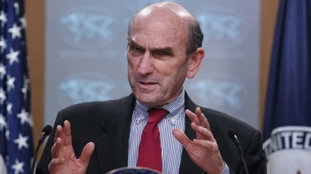 ՄԱԳԱՏԷ-ում Իրանի դեմ ԱՄՆ-ի սադրանքները  շարունակվում են