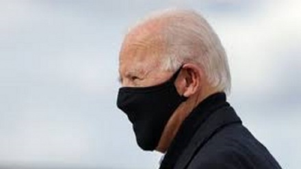 USA: prima ordinanza di Biden sul Coronavirus