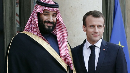 仏メディアが、イエメン民間人殺害への仏の幅広い関与を暴露