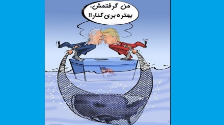 Як миллат ва ду давлат