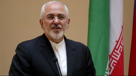 Le temps de l’hégémonie occidentale est révolue (Zarif)