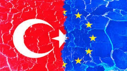 Austria: Turchia dovrà aspettare altri 30 anni per entrare nell'Ue
