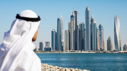 Giordania, Bahrein e EAU: riunione trilaterale ad Abu Dhabi