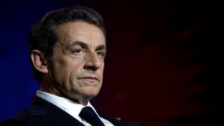 Francia, al via processo a Sarkozy