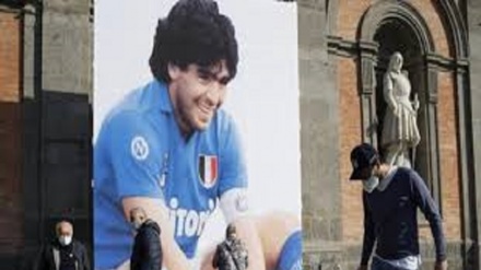 Argentina: aperta indagine sulla morte di Maradona