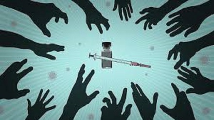 Non solo Covid, un'altra malattia minaccia l'Europa