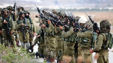 Israel mata a tiros a tres palestinos en Al-Jalil