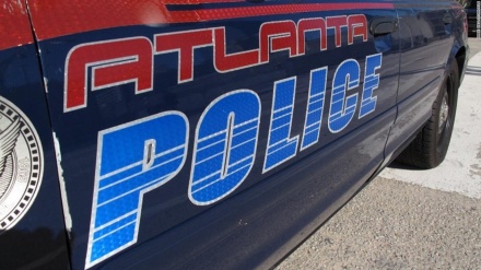 米アトランタ・ナイトクラブ前の銃撃で３人死傷　非番の警官が関与　