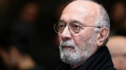 イラン人俳優、新型コロナウィルスの感染で死亡