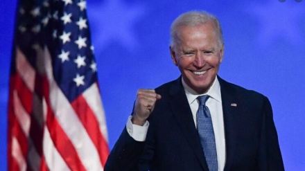 Farian Sabahi a Pars Today: 'Per un accordo Biden deve riottenere la fiducia degli iraniani' (AUDIO)