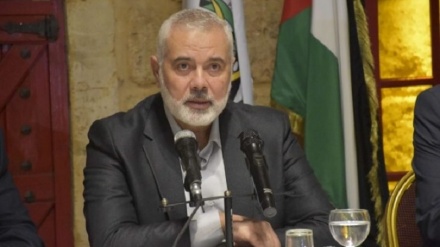 הנייה שוחח עם שר החוץ זריף: הרצח - הפרה של הנורמות הבינלאומיות