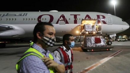 Australia denuncia Qatar: violazione della libertà personale all’aeroporto di Doha