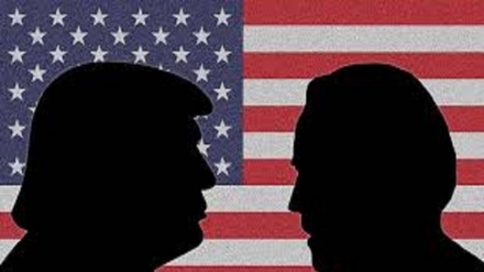 USA dopo voto: trappola di Trump per Biden