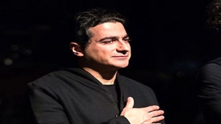 با من صنما
