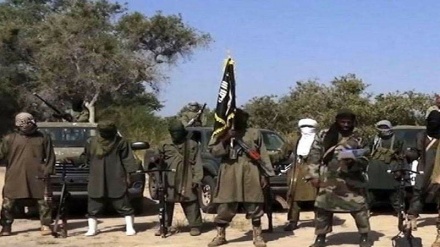 Boko Haram terrorists slaughter 43 farm workers in Nigeria’s volatile northeast