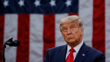 Clima, Trump difende ritiro USA da accordo Parigi: ingiusto