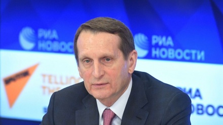 Rusia: Kemi informacion të plotë për transferimin e terroristëve në Nagorno Karabak
