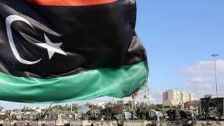 Libia nel caos, nessun governo di unità   